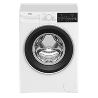 Beko CM 9120 B Çamaşır Makinesi